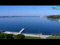 Webcam Portorose