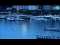 Webcam Portoroz