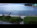 Webcam Portorož