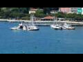 Webcam Portorož
