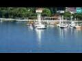 Webcam Portorose