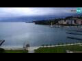Webcam Portorose