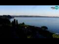 Webcam Portorose