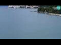 Webcam Portorož