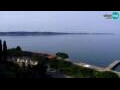 Webcam Portorož