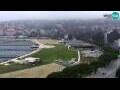 Webcam Portoroz
