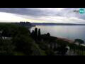 Webcam Portoroz