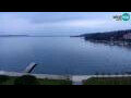 Webcam Portoroz