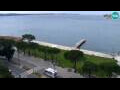 Webcam Portoroz