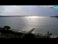 Webcam Portorož