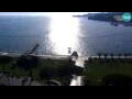 Webcam Portorož