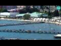 Webcam Portoroz