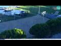 Webcam Portorose
