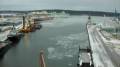 Webcam Turku