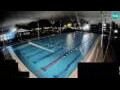 Webcam Celje: Freibad Celje