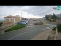 Webcam Senj