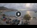 Webcam Kalymnos