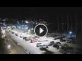 Webcam Kalimnos