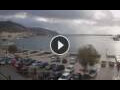 Webcam Kalymnos