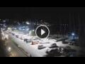 Webcam Kalymnos