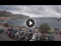 Webcam Kalymnos