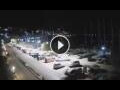 Webcam Kalymnos