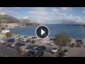 Webcam Kalymnos