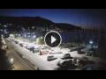 Webcam Kalimnos
