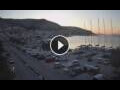 Webcam Kalimnos