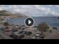 Webcam Kalimnos
