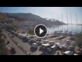 Webcam Kalymnos