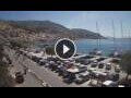 Webcam Kalymnos