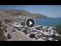 Webcam Kalimnos