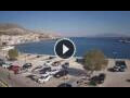 Webcam Kalimnos