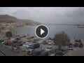 Webcam Kalymnos