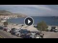 Webcam Kalymnos