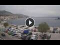 Webcam Kalymnos