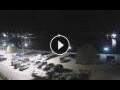 Webcam Kalimnos