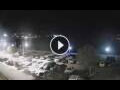Webcam Kalymnos