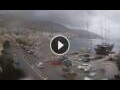 Webcam Kalimnos