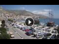 Webcam Kalymnos