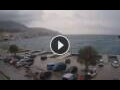 Webcam Kalymnos