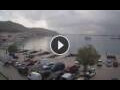 Webcam Kalimnos