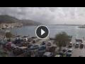 Webcam Kalimnos