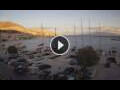 Webcam Kalymnos