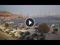 Webcam Kalimnos