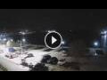 Webcam Kalymnos
