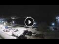 Webcam Kalymnos