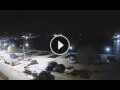 Webcam Kalymnos