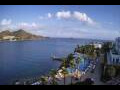 Webcam Belek